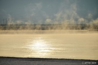 /album/%e3%83%95%e3%82%a9%e3%83%88%e3%82%ae%e3%83%a3%e3%83%a9%e3%83%aa%e3%83%bc/%e6%b0%97%e5%b5%90%e3%81%ae%e6%9c%9d%e3%80%80%e3%80%80%ef%bd%9e%e3%82%a6%e3%83%88%e3%83%8a%e3%82%a4%e6%b9%96%e3%81%af%e6%9c%9d%e9%99%bd%e3%81%ab%e8%bc%9d%e3%81%84%e3%81%a6%ef%bd%9e-jpg/